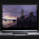 Imagen para el artículo titulado El Chromebook Pixel ya es real